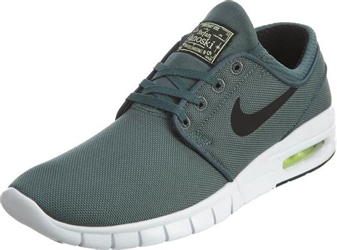 nike schuhe herren sale stefan janoski|nike janoski clearance.